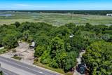 610 William Hilton Parkway - Photo 4