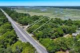 610 William Hilton Parkway - Photo 5