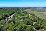 610 William Hilton Parkway - Photo 7