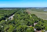 610 William Hilton Parkway - Photo 8