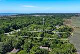 610 William Hilton Parkway - Photo 9