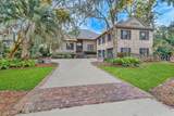 31 Calibogue Cay Road - Photo 1
