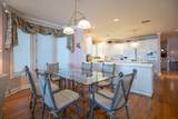 31 Calibogue Cay Road - Photo 10