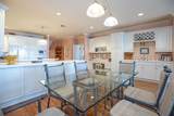 31 Calibogue Cay Road - Photo 11