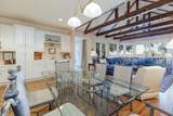 31 Calibogue Cay Road - Photo 12