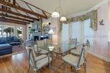 31 Calibogue Cay Road - Photo 13