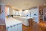 31 Calibogue Cay Road - Photo 14