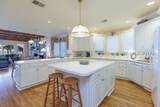 31 Calibogue Cay Road - Photo 15