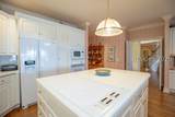 31 Calibogue Cay Road - Photo 16