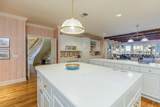 31 Calibogue Cay Road - Photo 17