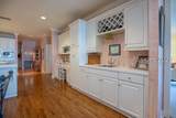 31 Calibogue Cay Road - Photo 18