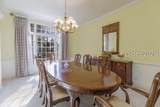 31 Calibogue Cay Road - Photo 19