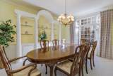 31 Calibogue Cay Road - Photo 20