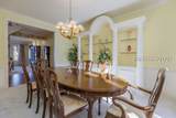 31 Calibogue Cay Road - Photo 21