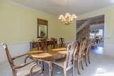 31 Calibogue Cay Road - Photo 22