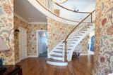 31 Calibogue Cay Road - Photo 23