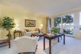 31 Calibogue Cay Road - Photo 24