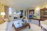 31 Calibogue Cay Road - Photo 25