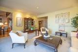 31 Calibogue Cay Road - Photo 26