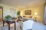 31 Calibogue Cay Road - Photo 27