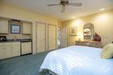 31 Calibogue Cay Road - Photo 30