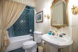 31 Calibogue Cay Road - Photo 31