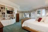 31 Calibogue Cay Road - Photo 32