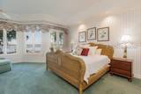31 Calibogue Cay Road - Photo 33