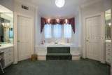 31 Calibogue Cay Road - Photo 35