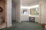 31 Calibogue Cay Road - Photo 37