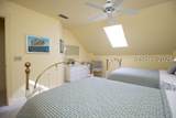 31 Calibogue Cay Road - Photo 39