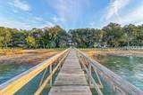 31 Calibogue Cay Road - Photo 4