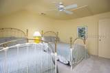 31 Calibogue Cay Road - Photo 40