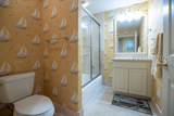 31 Calibogue Cay Road - Photo 41