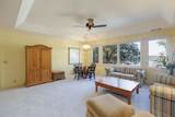31 Calibogue Cay Road - Photo 42