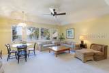 31 Calibogue Cay Road - Photo 43