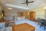 31 Calibogue Cay Road - Photo 44