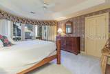 31 Calibogue Cay Road - Photo 45