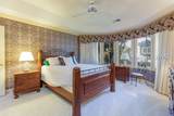 31 Calibogue Cay Road - Photo 46