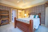 31 Calibogue Cay Road - Photo 47