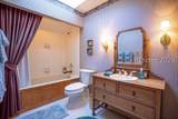 31 Calibogue Cay Road - Photo 48
