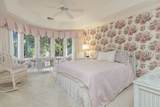 31 Calibogue Cay Road - Photo 49