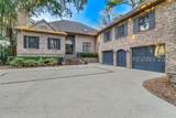 31 Calibogue Cay Road - Photo 5