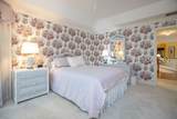 31 Calibogue Cay Road - Photo 50