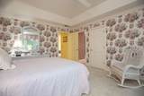 31 Calibogue Cay Road - Photo 51