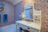 31 Calibogue Cay Road - Photo 52