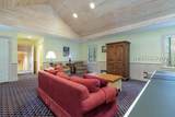 31 Calibogue Cay Road - Photo 54
