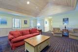 31 Calibogue Cay Road - Photo 55