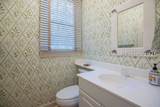 31 Calibogue Cay Road - Photo 56