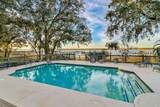 31 Calibogue Cay Road - Photo 57